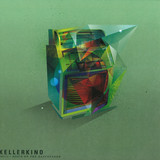 Kellerkind - Disco On The Dancefloor