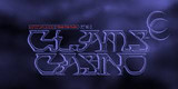 Clams Casino - Moon Trip Radio