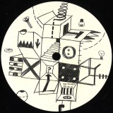 Gogan - On My Way EP