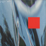 Robbenspierre / Otis / RSE / Ish - ERROR101