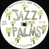 JAZZ N PALMS - JAZZ N PALMS 01