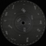 Victor Stancov - Apollo