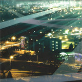 Jouem - Jouem Episodes 6/8 - Resonance On the Edge