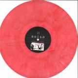 Eoism - Collapse Yourself