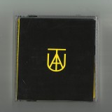 Various - Spektrum 2