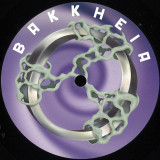 Jorg Kuning - BH003