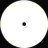 RDG & DubApe - Storm EP