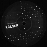 Kölsch - Fabric Presents: Kölsch