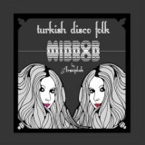 ARSIVPLAK - MIRROR