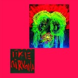 CUB SPORT - LIKE NIRVANA
