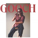 Gooch - Caught Up In You