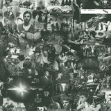 Opuswerk - Wired Connections