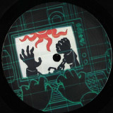 Mani Festo - Continuum