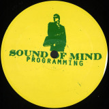 Sound Of Mind - Programming