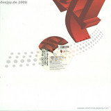 Klaas Meets Haddaway - What Is Love 2k9