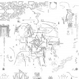 Nicolás Jaar - Telas