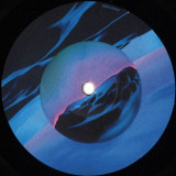 Raiders Of The Lost Arp - Voyager EP