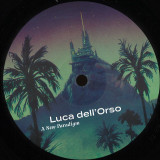LUCA DELL'ORSO - A NEW PARADIGM