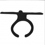 Joe McBride / Jack Lever - SK222/FE001 2x12"