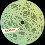 Paperclip / Flame - Whom I Belong / She Knows