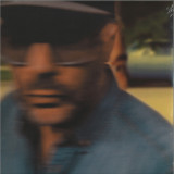 Charles Webster - Decision Time LP 2x12"