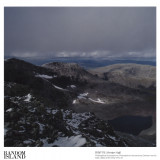 Annie Hall - RINº19 (Incl. Overturn & Inter Gritty Remixes)