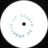 Qeta - The Time Between Us