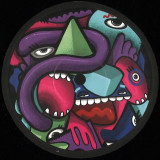 Blackchild - Groove Dealer