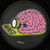 Various - MINED010