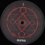 Various - AUREA004