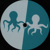 Gallegos - Chronic Ensoniq EP