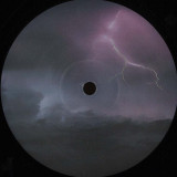 Low End Activist ft. Razor - Get Dark