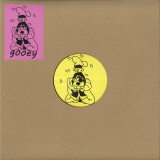 Siggatunez - Gooey Editz #3