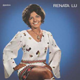 Renata LU - Renata Lu