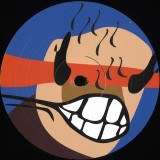 Mario Lauriano - Dubra Tape w/ Substance Remix