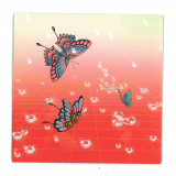 Peggy Gou feat. OHHYUK - Nabi