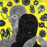 Various - Five Years Of Love Part Three