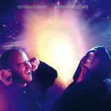 Turntablerocker - Alles Auf Die 303