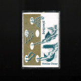 SIMAS OKAS - PLEXIHOG