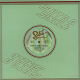 Oneness Of Juju - Sabi /space Jungle Funk /  Er