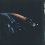 TYSK RAIDER - TYSK001