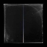 Various - Grial Remixes