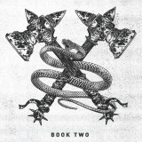 Fucking Hammers - Book Two