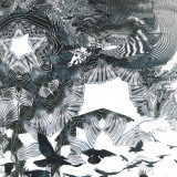 Modebakú - Kenzo Ep