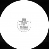 Dreamer G - I Got That Feelin (White Vinyl Repress)