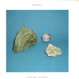Tolga Fidan - Rogue 2x12"