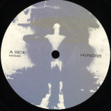 Absis - Found Ritual