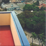 Shinichi Atobe - Love Of Plastic 2x12"