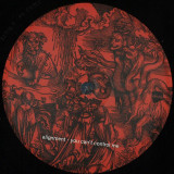 Alignment - You Can't Control Me