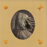 MATTIA PRETE - LIFE IS WAITING EP